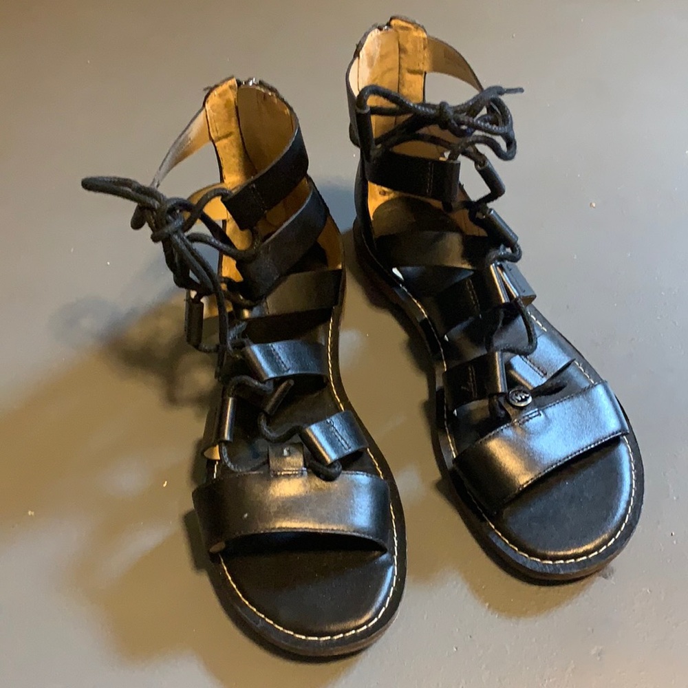 Micheal Kora Gladiators, sz 9